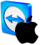 teamviewer_mac.png