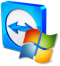 teamviewer_win.png