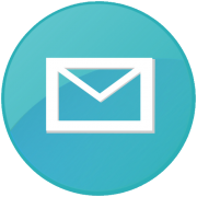 Maillog